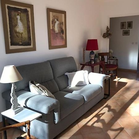 Les Collines D'Estanove, Charming, Bright, Calm Place With Pool Montpellier Exterior photo