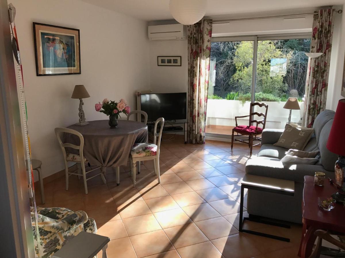 Les Collines D'Estanove, Charming, Bright, Calm Place With Pool Montpellier Exterior photo